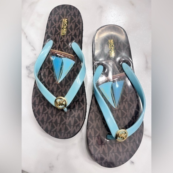 Michael Kors Shoes - Michael Kors sandals